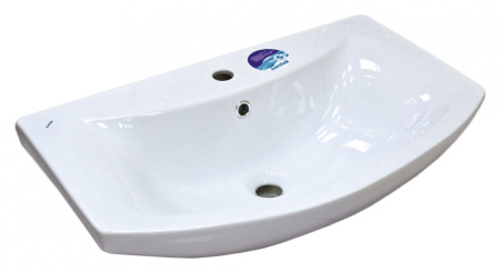 Раковина ASB-Woodline Балтика 80 15458